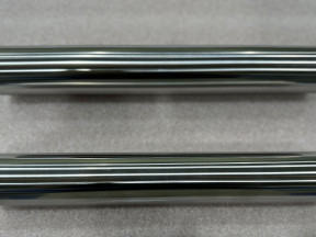 2자전지 분리막 Roll Part